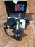 Cree led H1