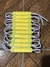 Tira led COB AMARILLO
