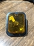 Faro BAIML 634A