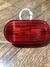 Faro BAIML 1035R