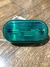 Faro BAIML 1035V