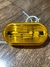 Faro BAIML 1035A