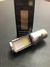 Foco LED bosch