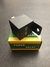 Mini relay 5 patas 50A