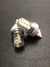 Led T20 2 polos