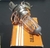 Lámpara h4 35/35 pt43