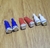 Led piojito SMD