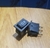 Tecla 2 puntos rectangular