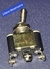 Llave inversora