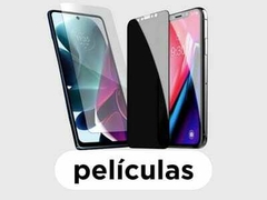 Banner da categoria peliculas nanoceramic 9D