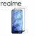 Película de Vidro 3D 4D 5D 6D - Realme