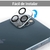Película de Câmera em Vidro 3D - Iphone - comprar online