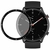 Película Smartwatch Nano 9D - comprar online