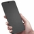 Película de Cerâmica Nano 9D Fosca - iPhone - comprar online