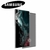 Película de Cerâmica Nano 9D Fosca - Samsung