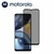 Película de Cerâmica Nano 9D Fosca - Motorola