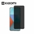 Película de Cerâmica Nano 9D Fosca - Xiaomi