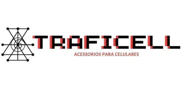 TRAFICELL