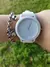 Reloj Bernat