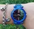Reloj Gahnita - comprar online