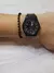 Reloj Sucre - comprar online