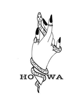 Howa Accesorios