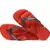 Ojotas Havaianas Power 2.0 - tienda online