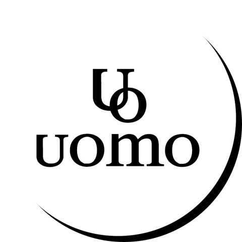 Uomo