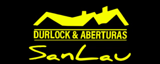 DurlockSanlau