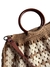 Sacola Charme - comprar online