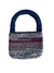 Bolsa Gringa - comprar online