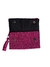 Clutch Luna - Kathia Beillo