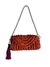 Bolsa Baguete