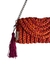 Bolsa Baguete - comprar online