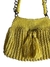 Bolsa Liz - comprar online