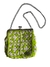 Bolsa Vintage