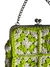 Bolsa Vintage - comprar online