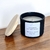 Vela aromática - Lavanda Sofisticada 150g na internet