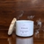Vela aromática - Baunilha 150g