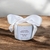 Vela aromática - Lavanda Sofisticada 50g - comprar online