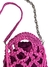 Bolsa Mini Glam