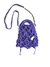 Bolsa Mini Glam - Kathia Beillo
