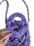 Imagem do Bolsa Mini Glam