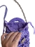 Bolsa Mini Glam - comprar online