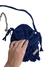 Imagem do Bolsa Mini Glam