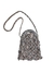 Bolsa Mini Glam