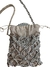 Bolsa Mini Glam - Kathia Beillo