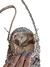 Bolsa Mini Glam - loja online