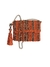 Bolsa collors brilho