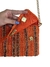 Bolsa collors brilho - Kathia Beillo